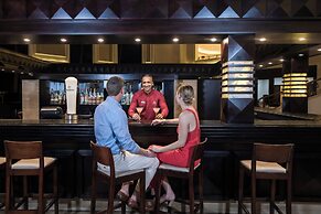 Majestic Elegance Punta Cana - All Inclusive