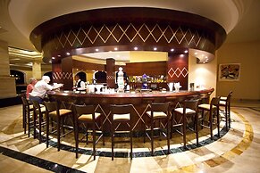 Majestic Elegance Punta Cana - All Inclusive