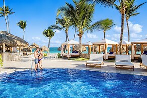Majestic Elegance Punta Cana - All Inclusive