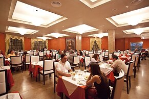 Majestic Elegance Punta Cana - All Inclusive
