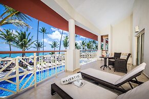 Majestic Elegance Punta Cana - All Inclusive