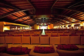 Majestic Elegance Punta Cana - All Inclusive
