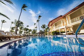 Majestic Elegance Punta Cana - All Inclusive