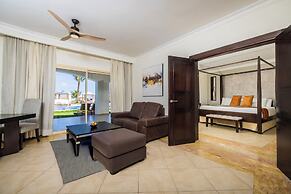 Majestic Elegance Punta Cana - All Inclusive