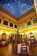 Majestic Elegance Punta Cana - All Inclusive