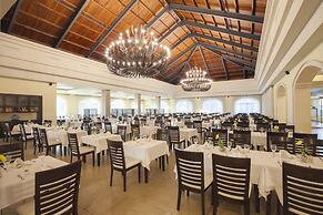 Majestic Elegance Punta Cana - All Inclusive
