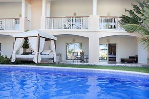 Majestic Elegance Punta Cana - All Inclusive