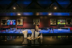 Majestic Elegance Punta Cana - All Inclusive