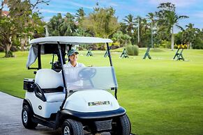 Majestic Elegance Punta Cana - All Inclusive