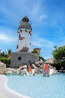 Majestic Elegance Punta Cana - All Inclusive