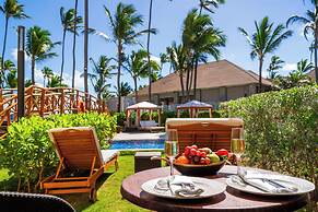 Majestic Elegance Punta Cana - All Inclusive