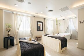 Majestic Elegance Punta Cana - All Inclusive