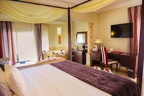 Majestic Elegance Punta Cana - All Inclusive
