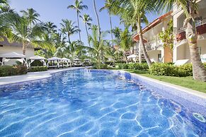 Majestic Elegance Punta Cana - All Inclusive