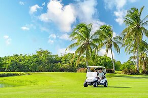 Majestic Elegance Punta Cana - All Inclusive