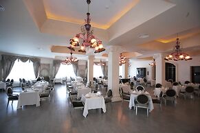Majestic Elegance Punta Cana - All Inclusive