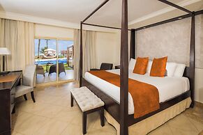 Majestic Elegance Punta Cana - All Inclusive