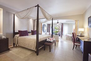 Majestic Elegance Punta Cana - All Inclusive