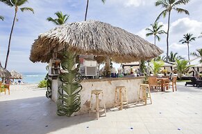 Majestic Elegance Punta Cana - All Inclusive