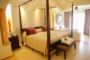 Majestic Elegance Punta Cana - All Inclusive