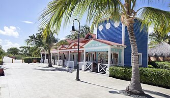 Majestic Elegance Punta Cana - All Inclusive