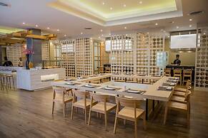 Majestic Elegance Punta Cana - All Inclusive