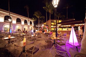 Majestic Elegance Punta Cana - All Inclusive
