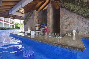 Majestic Elegance Punta Cana - All Inclusive