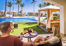 Majestic Elegance Punta Cana - All Inclusive