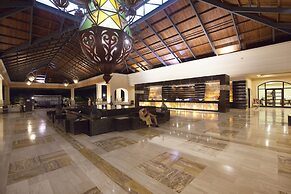 Majestic Elegance Punta Cana - All Inclusive