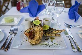 Majestic Elegance Punta Cana - All Inclusive