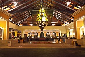 Majestic Elegance Punta Cana - All Inclusive