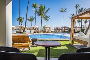 Majestic Elegance Punta Cana - All Inclusive