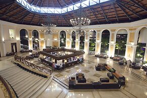 Majestic Elegance Punta Cana - All Inclusive