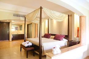 Majestic Elegance Punta Cana - All Inclusive