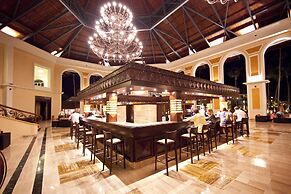 Majestic Elegance Punta Cana - All Inclusive
