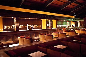 Majestic Elegance Punta Cana - All Inclusive