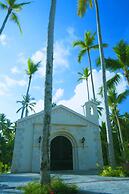 Majestic Elegance Punta Cana - All Inclusive