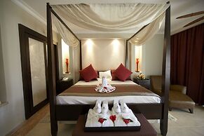 Majestic Elegance Punta Cana - All Inclusive