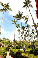 Majestic Elegance Punta Cana - All Inclusive