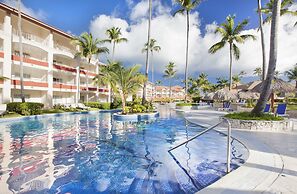 Majestic Elegance Punta Cana - All Inclusive