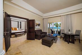 Majestic Elegance Punta Cana - All Inclusive