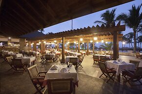 Majestic Elegance Punta Cana - All Inclusive