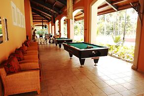 Majestic Elegance Punta Cana - All Inclusive