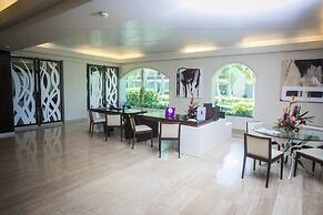 Majestic Elegance Punta Cana - All Inclusive