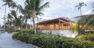 Majestic Elegance Punta Cana - All Inclusive
