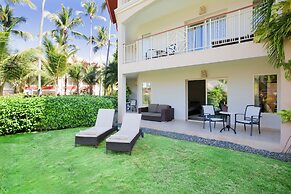 Majestic Elegance Punta Cana - All Inclusive
