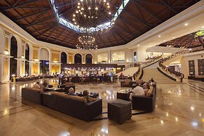 Majestic Elegance Punta Cana - All Inclusive