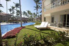 Majestic Elegance Punta Cana - All Inclusive