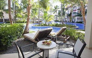 Majestic Elegance Punta Cana - All Inclusive